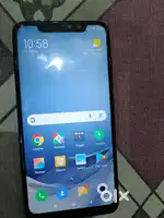 Mi Note 6 pro