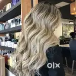 Job for shop