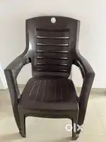 Cello plastic chair for sale