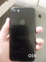 iphone 7 for sell