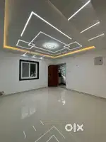 FLAT FOR SALE