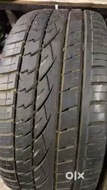 Mercedes ML GL Volvo Audi 255 55 R 19