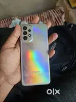 Samsung A23 5g 128gb
