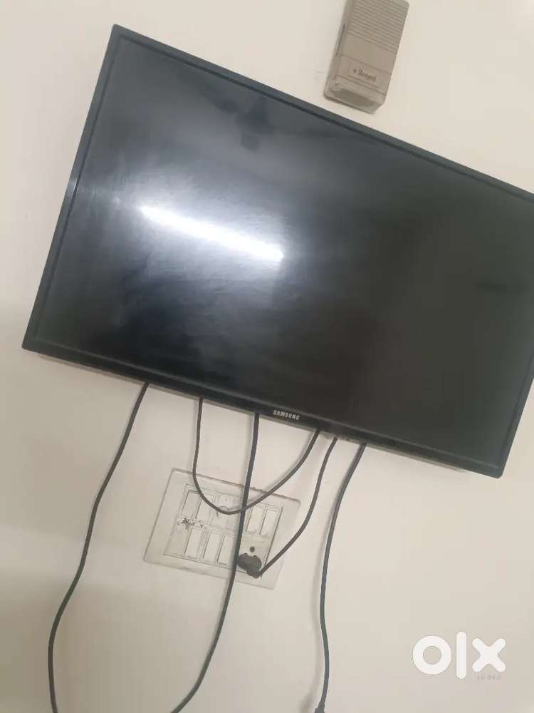 Samsung TV