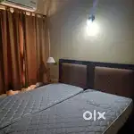 1 bhk flat for rent 10000