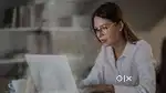 Office staff required