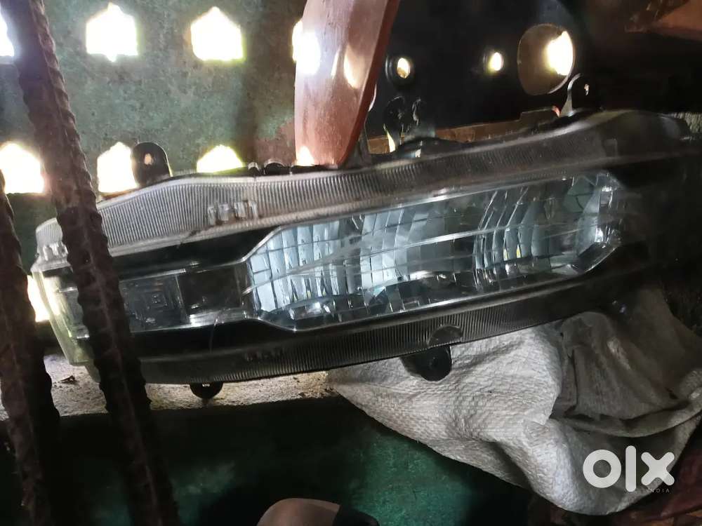 My proud best iqu here lite