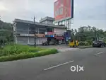 Commercial space for rent