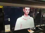 Onida 43 inch smart tv