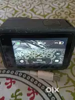 Gopro hero 12