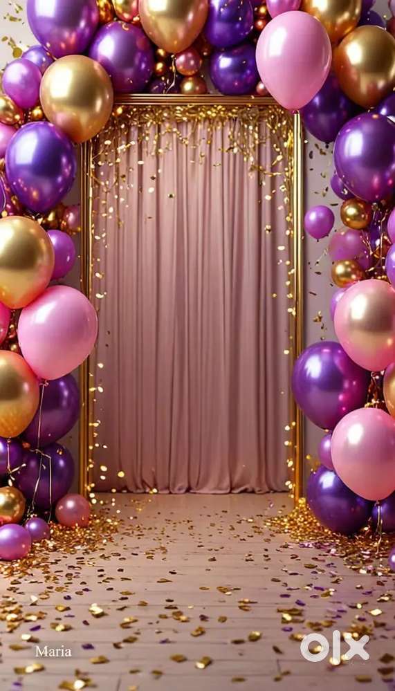 Want Beautiful Girl's as food & Travel Vlogging Partner in Kolkata