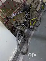 Want to sell