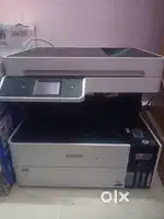 Epson l6460