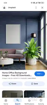 CUSTOMER HANDLING