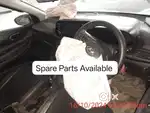 i20 Automatic  Petrol (2022 Model) All Parts Available