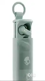 Skullcandy wireless earbuds Dime evo