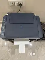 Canon PIXMA E477