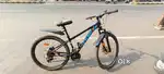 Funkier fu20 gear cycle best condition