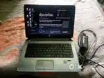 HP ProBook urgent - sale