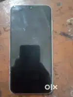 6gb ram 128gb storage