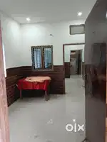 need a partner ,