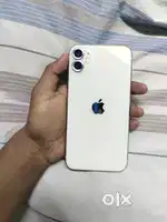 IPHONE 11 128/GB