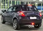 Maruti Suzuki Swift, 2016, Petrol