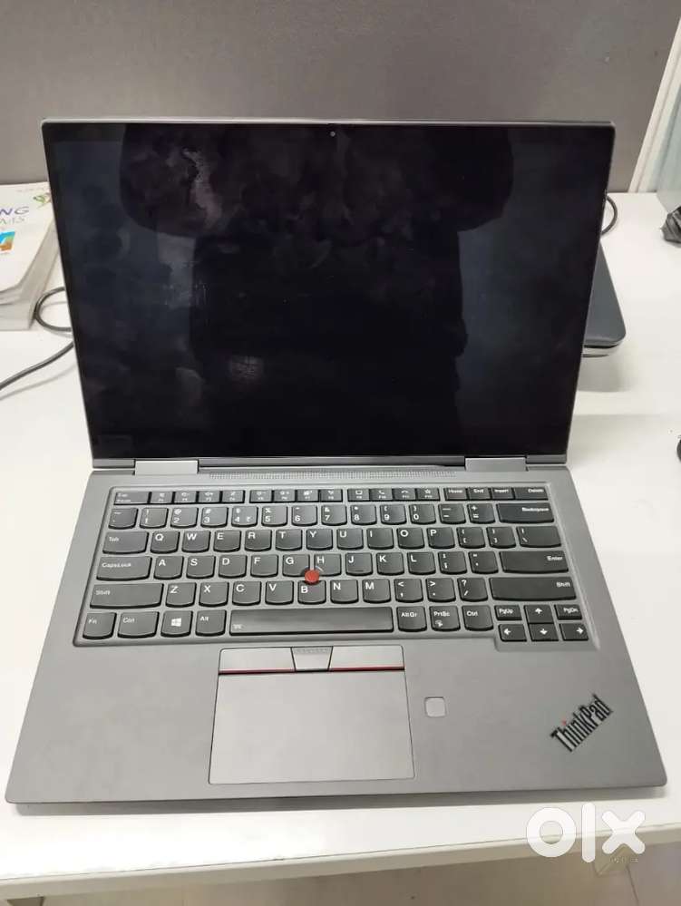 Lenevo Thinkpad