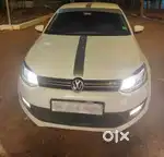 Volkswagen Golf GTI 2014 Petrol 150000 Km Driven
