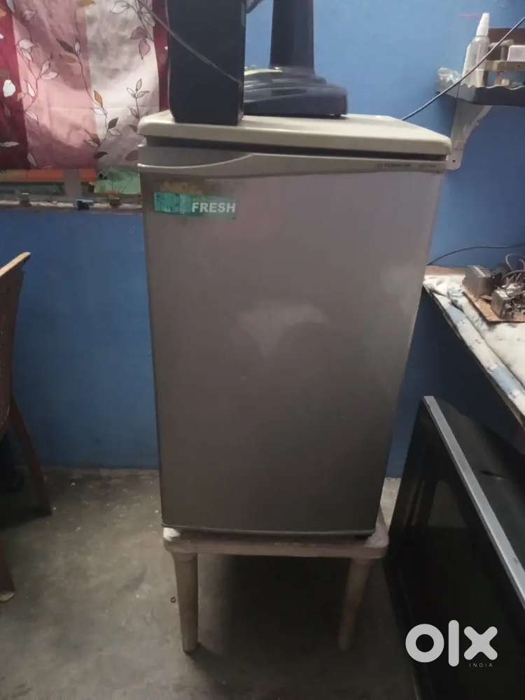 Videocon S 09 1DLX model