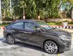 Honda Amaze S (O) i-VTEC, 2022, Petrol