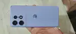 Moto edge 50pro 8/256