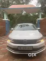 Jetta 2.0 litre tdi stage 1plus modified