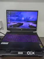 Gaming Laptop for Sale