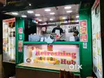 Food Truck for Rent