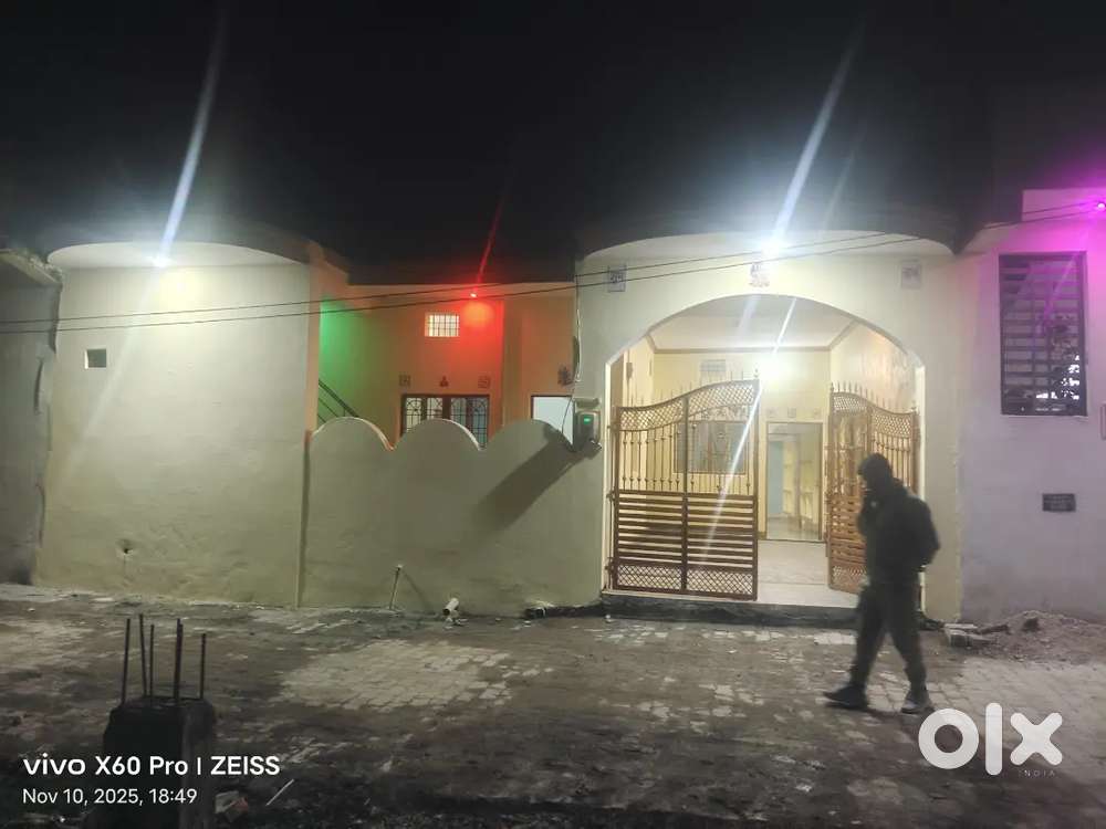 Satna panna road vits college satna main road