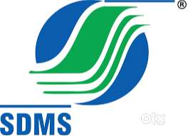 Warehouse Operations (Retrieving files Loading & Unloading)