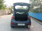 Hyundai Grand i10 Asta 1.2 VTVT, 2018, Petrol