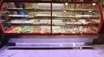 Sweet Counter