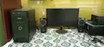 New computer for sell