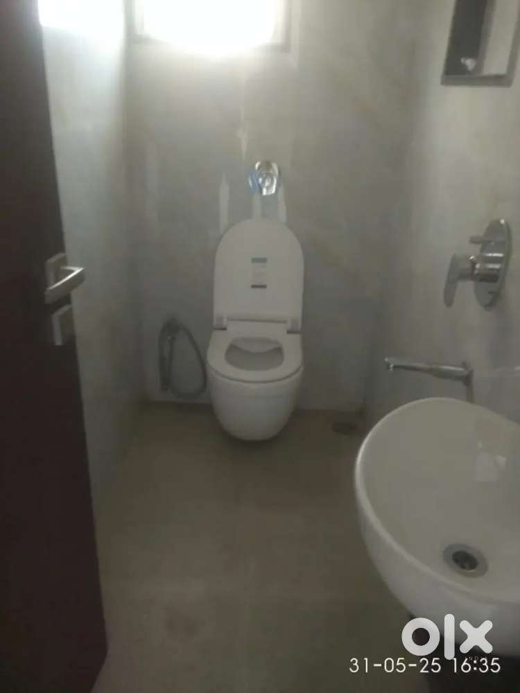 office rent in IT Park near ambzari 58 seater computer rent 1.5L