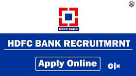Bank Jobs Available In Operation and Finance Department.   Data Entry and Cashier Post.Fresher Candi...