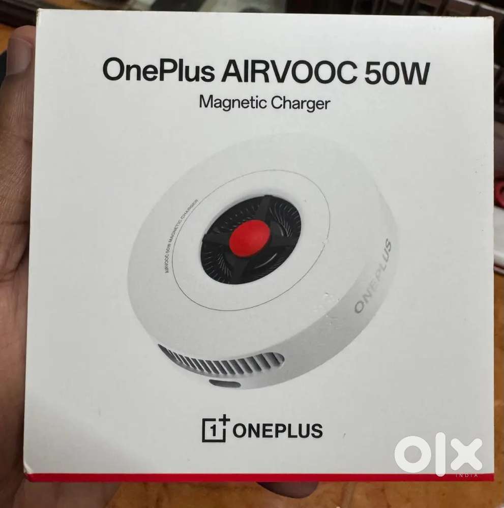 SEALED ఒరిజినల్ WITH BILL (1) YEAR WARRANTY DONT ASK CHEAP PRICES
