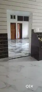 2bhk kalpana square (2 to 3 job bachelor's)