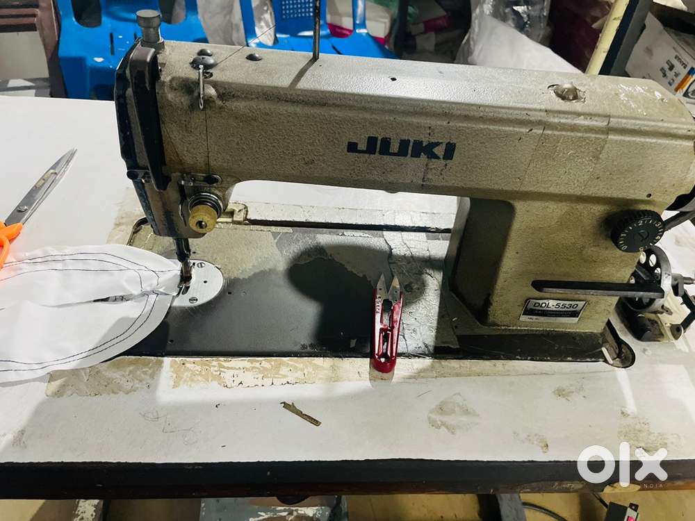 Swing machine for sale