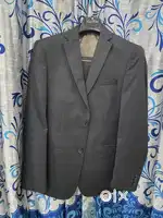 Mens Louis Philippe Suit brand new