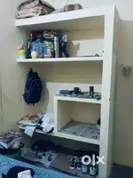 Need a Roommate (Student only)