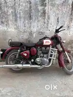 No any kind of problem all papers are available
