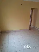 1BHK Flat for Rent