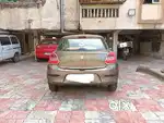 Swift vxi 2021 petrol 4 cylinder 2nd oner megma grey color in mehshana
